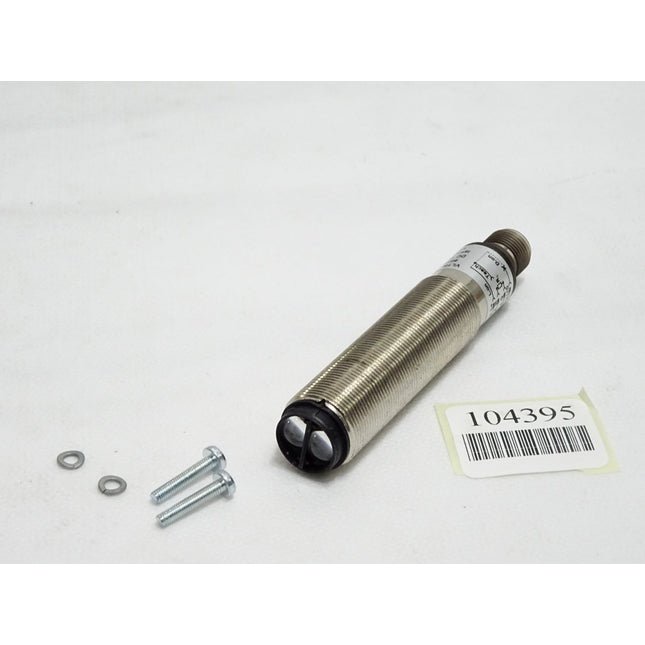 Sick VL18L-4P324 6027430 Rund-Lichtschranke / Neu - Maranos.de