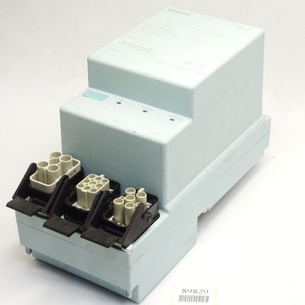 Siemens 3RK1304-5KS40-5AA0 - Maranos.de