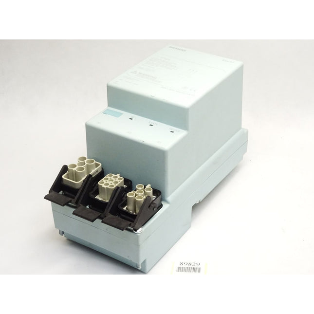 Siemens 3RK1304-5KS40-5AA0 - Maranos.de