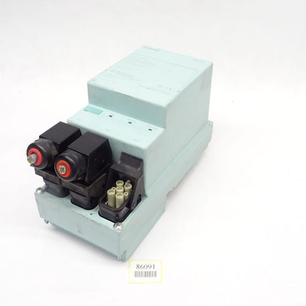 Siemens 3RK1304-5KS40-5AA0 - Maranos.de