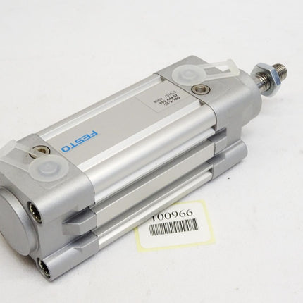 Festo Normzylinder 570157 DNC-X-32-25-PPV-S61 / Neu - Maranos.de