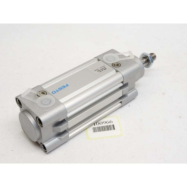Festo Normzylinder 570157 DNC-X-32-25-PPV-S61 / Neu - Maranos.de