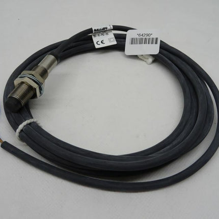 Balluff BES 516-544-B0-H-PU-03 / BES 516-544-BO-H-PU-03 NEU - Maranos.de