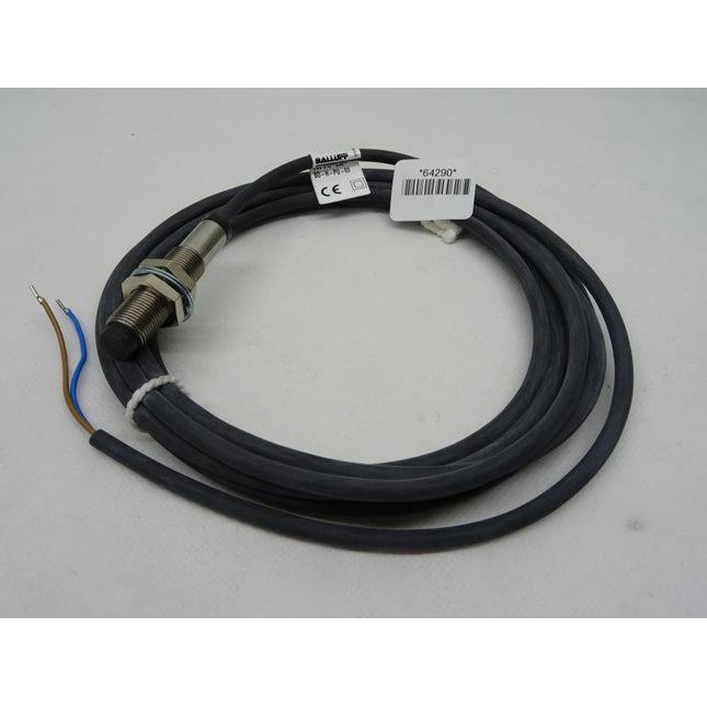 Balluff BES 516-544-B0-H-PU-03 / BES 516-544-BO-H-PU-03 NEU - Maranos.de