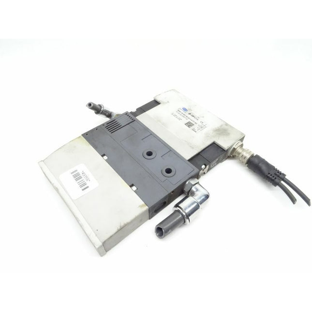 Schmalz SMPi 25 IMP RD M12-8-PT SO - Maranos.de