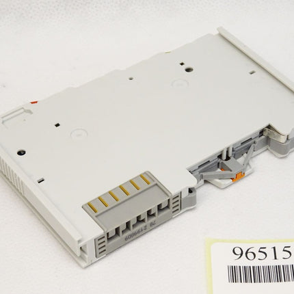 Beckhoff KL9505 Netzteilklemme - Maranos.de