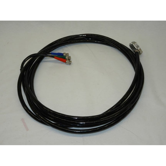 Siemens 6DS8148-8SC Anschlusskabel 6DS8 148-8SC - Maranos.de