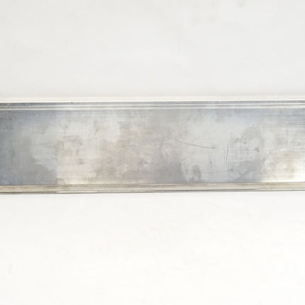 Siemens Profilschiene 6ES7390-1AE80-0AA0 / 6ES7 390-1AE80-0AA0 / - Maranos.de