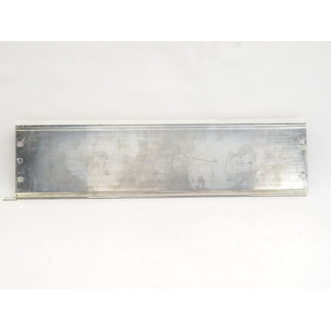 Siemens Profilschiene 6ES7390-1AE80-0AA0 / 6ES7 390-1AE80-0AA0 / - Maranos.de