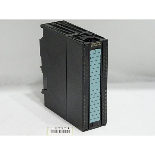 Siemens S7-300 SM321 6ES7321-1BL00-0AA0 6ES7 321-1BL00-0AA0 - Maranos.de