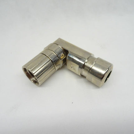 Siemens 6FX2003-0LL11 Motion-Connect 300 Motor Power 6FX2 003-0LL11 - Maranos.de