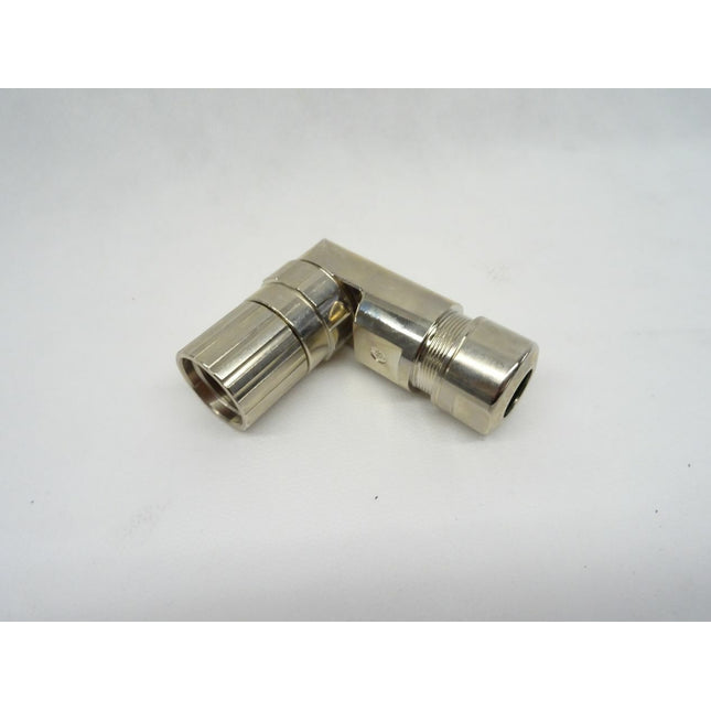 Siemens 6FX2003-0LL11 Motion-Connect 300 Motor Power 6FX2 003-0LL11 - Maranos.de