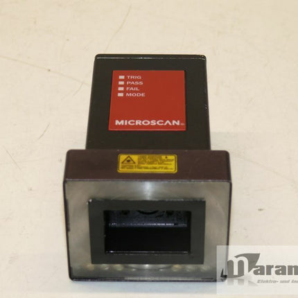 Microscan HawkEye HE1525HD-M / HE 1525 HD - M - Maranos.de