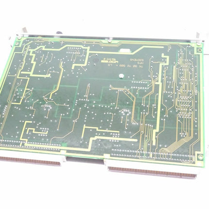 Siemens HFS8 / A5E00031198 L1 - Maranos.de