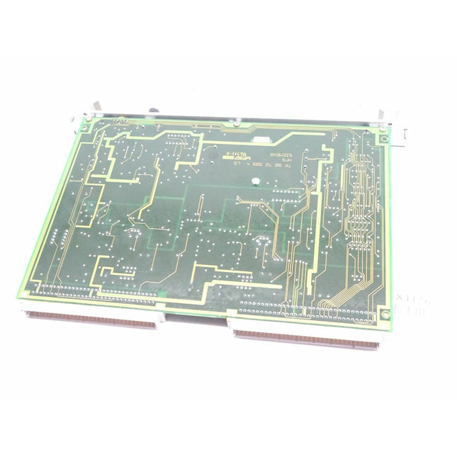 Siemens HFS8 / A5E00031198 L1 - Maranos.de