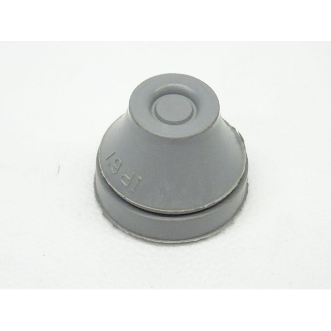 Thorsman TET 10-14 Tülle mit Trennwand D10,0 - 14,0 (1 Stück) - Maranos.de