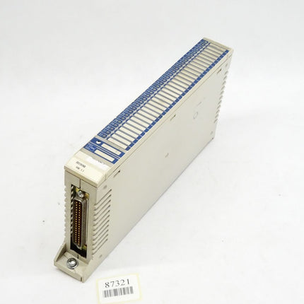 Sigmatek PI321 Netzteil HW:1.1 / 00239360 - Maranos.de