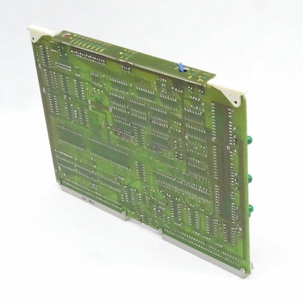 Heinen SIO11 /1 K13 A2 Platine 8215.90217 // 07-061351-7.0-011 - Maranos.de