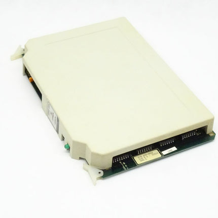 Honeywell 620-0022 Memory Module 8K Speichermodul ISSC - Maranos.de