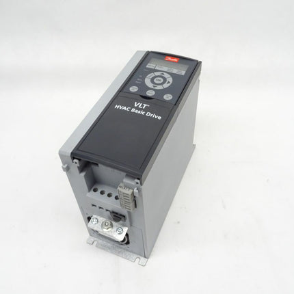 Danfoss VLT HVAC Basic Drive 131L9866 Frequenzumrichter 4,0kW - Maranos.de