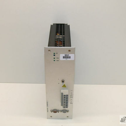 Siemens 6NG4290-1WB02 - ELBA euro power ESP845215H/E/SI Stromversorgung - Maranos.de