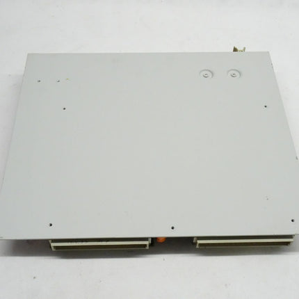 Indramat PLCB 01-01 Interbus Interface Steuermodul PLCB01-01 - Maranos.de