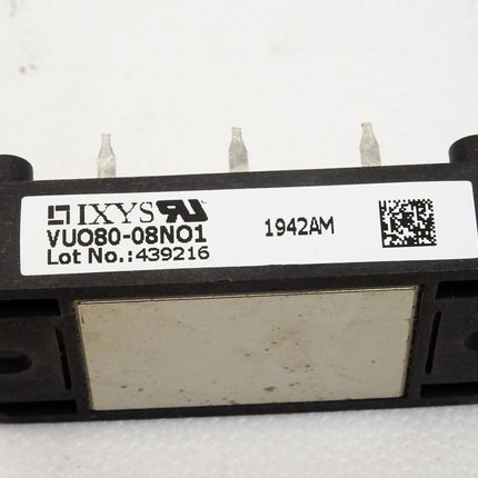 IXYS VUO80-08NO1 / Neu - Maranos.de