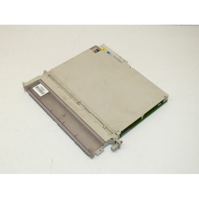 Siemens 6ES5430-4UA13 Simatic S5 6ES5 430-4UA13 - Maranos.de