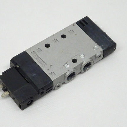 Festo 196941 Magnetventil CPE14-M1BH-5L-1/8 / 3 - 8bar - Maranos.de