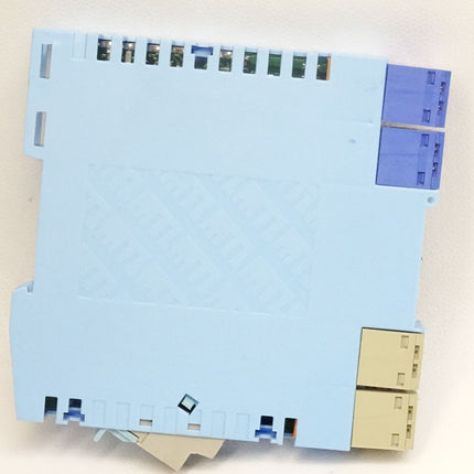 MTL MTL5018 / Two-channel switch - Maranos.de