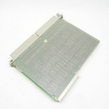 Siemens Simatic S5 6ES5432-4UA12 / 6ES5 432-4UA12 E:2 - Maranos.de