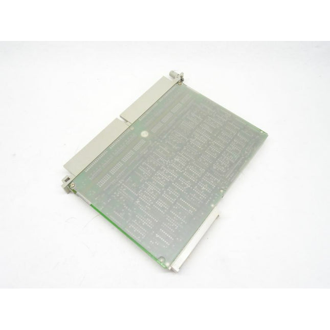 Siemens Simatic S5 6ES5432-4UA12 / 6ES5 432-4UA12 E:2 - Maranos.de