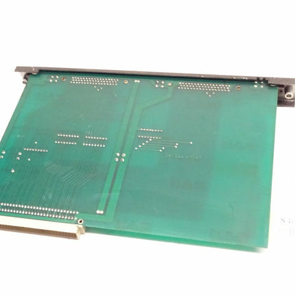 Bosch 041523-109401 Karte - Maranos.de