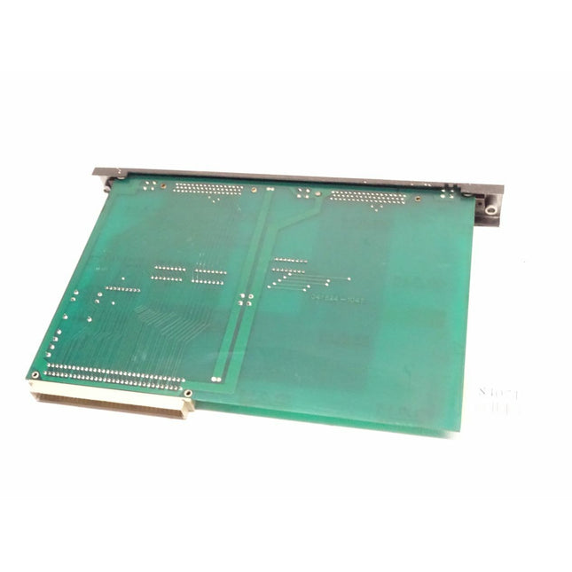 Bosch 041523-109401 Karte - Maranos.de