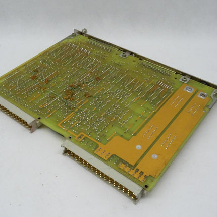 Siemens 6FX1120-3BC01 Sinumerik Platine 6FX1 120-3BC01 // 570 203 9103 - Maranos.de