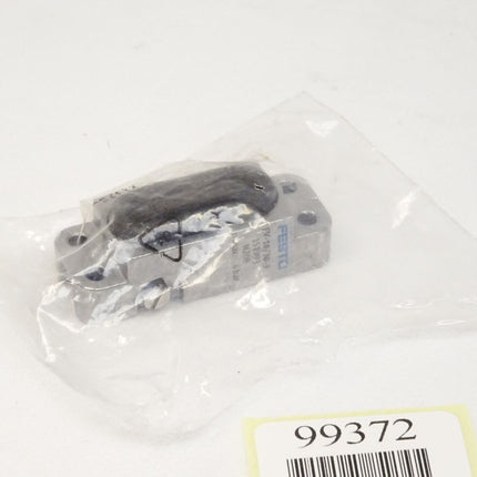 Festo 151993 Spannmodul / Neu - Maranos.de