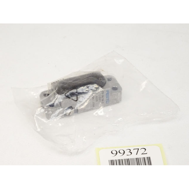 Festo 151993 Spannmodul / Neu - Maranos.de