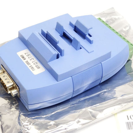 ICP con i-7188 Embedded controller / Neuwertig - Maranos.de