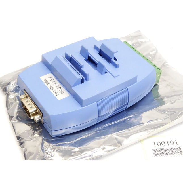 ICP con i-7188 Embedded controller / Neuwertig - Maranos.de