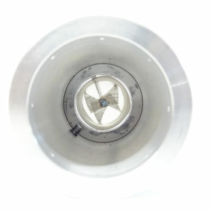 Menzel 9500000260 Indutec MS EHN Einfüllhilfe MW 0,20 mm NEU-OVP - Maranos.de