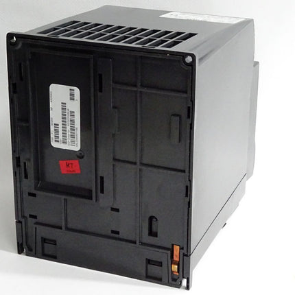 Siemens Micromaster 6SE9217-3DB50 3kW / Unbenutzt - Maranos.de