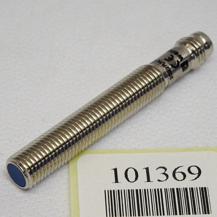 Wenglor I08H006 Induktiver Sensor mit erhöhtem Schaltabstand - Maranos.de