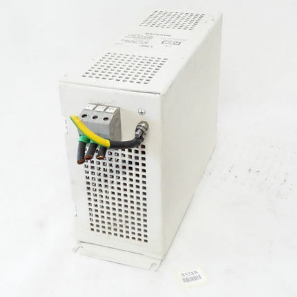 KEB Inverter NHF-Filter 18.R4.T60-1019 - Maranos.de