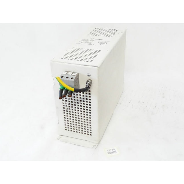 KEB Inverter NHF-Filter 18.R4.T60-1019 - Maranos.de