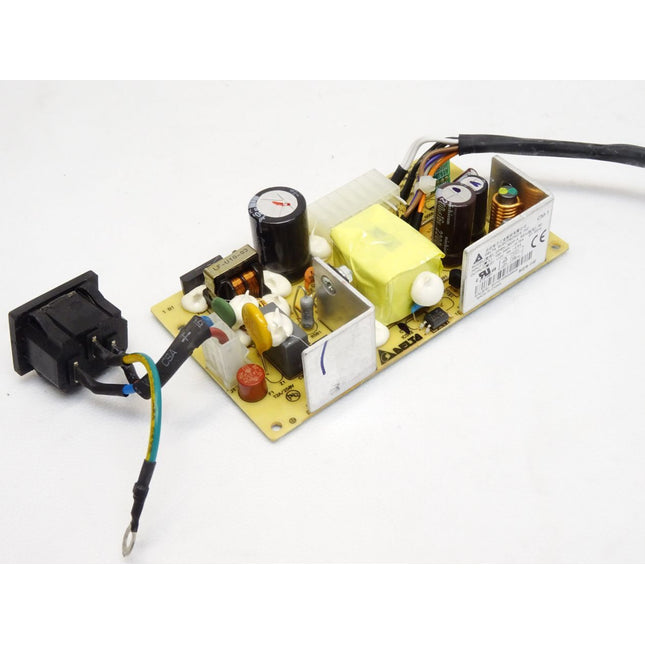 Delta Electronics DPSN-30DP A Power Supply - Maranos.de