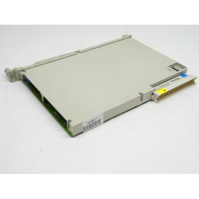 Siemens 6ES5451-4UA13 /  6ES5 451-4UA13 E:1 Simatic - Maranos.de