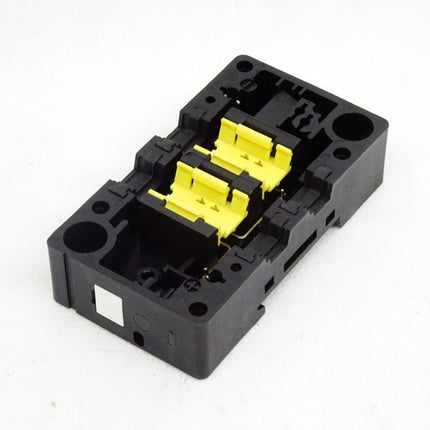 ifm Electronic AC5000 / Neu - Maranos.de