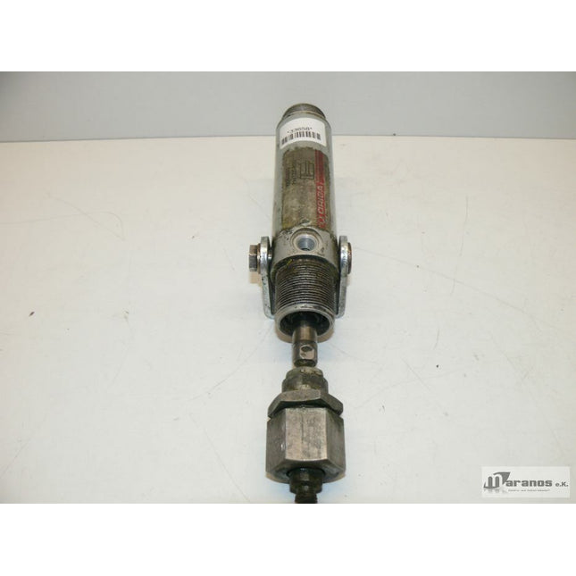 Origa Pa58220-0050 / RK6032/50 Zylinder - Maranos.de