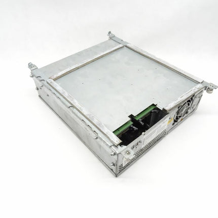 Siemens 6AV7872-0BC20-0AA0 Simatic 6AV7 872-0BC20-0AA0 Panel PC 677B - Maranos.de