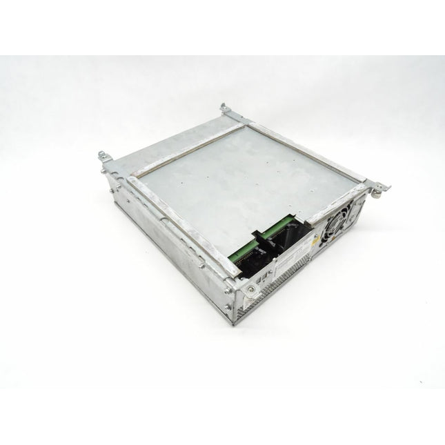 Siemens 6AV7872-0BC20-0AA0 Simatic 6AV7 872-0BC20-0AA0 Panel PC 677B - Maranos.de